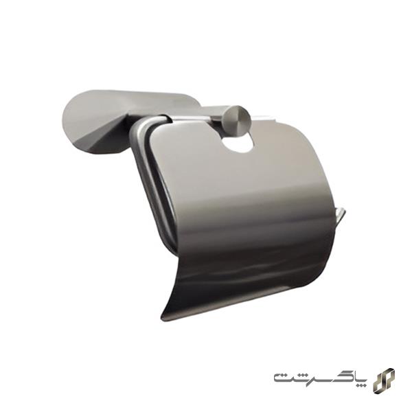 جای دستمال کاوردار چسبی S8305/BN برند اسمارت