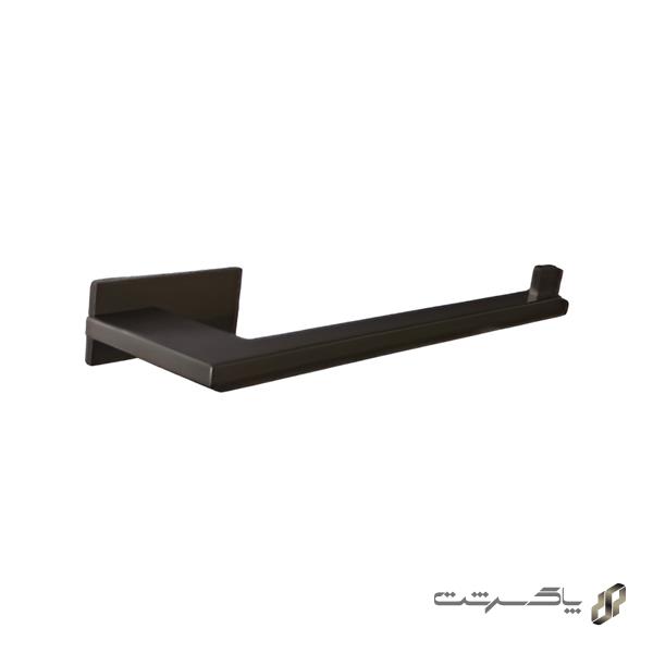 جای دستمال رول چسبی S2602/BN برند اسمارت