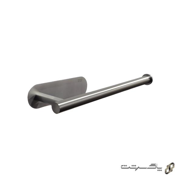 جای دستمال رول چسبی S8302/BN برند اسمارت