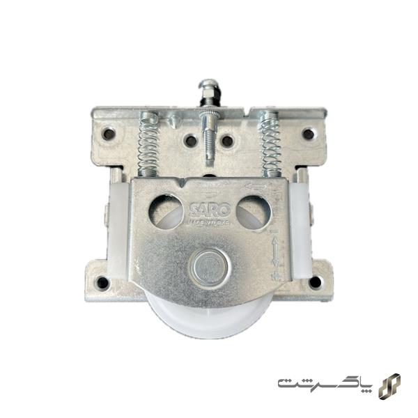 قرقره سارو RM80