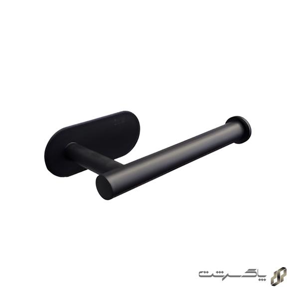 جای دستمال چسبی S8301/BL برند اسمارت