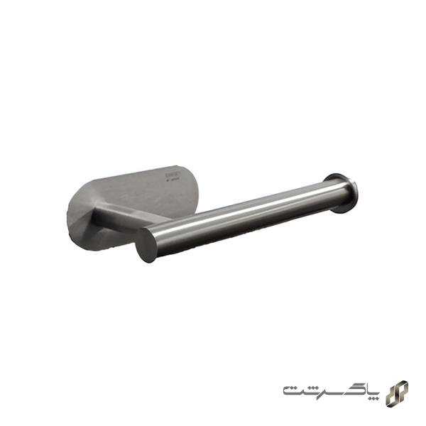 جای دستمال چسبی S8301/BN برند اسمارت