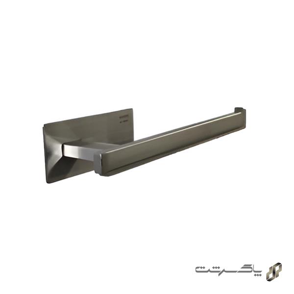 جای دستمال چسبی S9301/BN برند اسمارت
