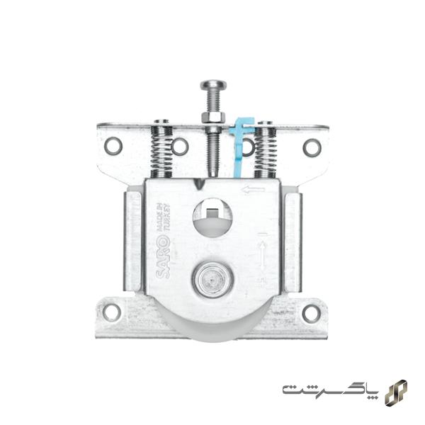 قرقره سارو RM70