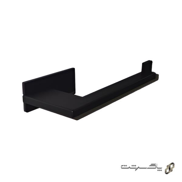 جای دستمال چسبی S2601/BL برند اسمارت