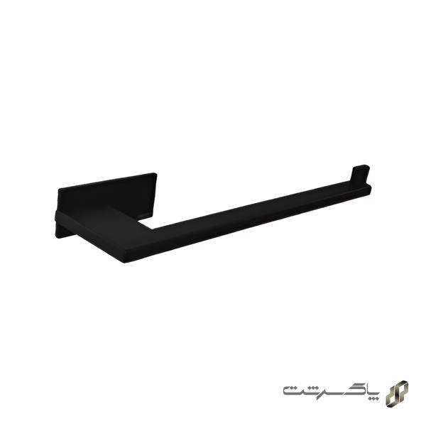 جای دستمال رول چسبی S2602/BL برند اسمارت