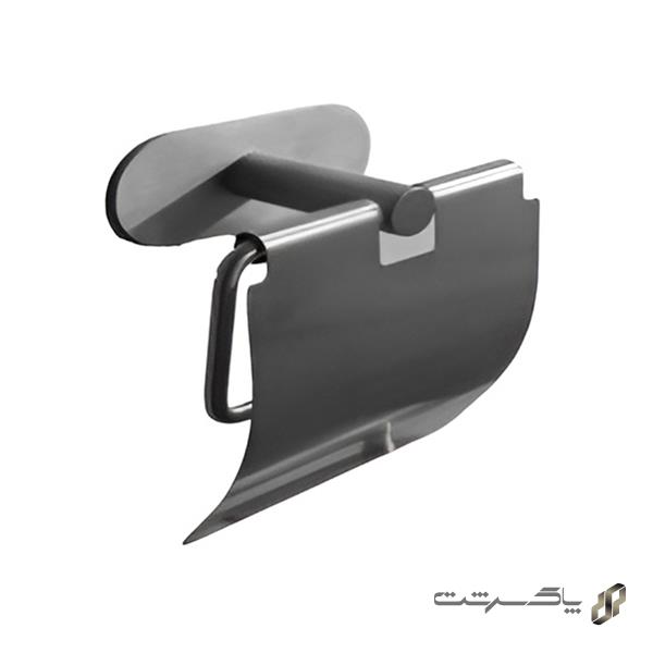 جای دستمال کاوردار چسبی S3605/CR برند اسمارت