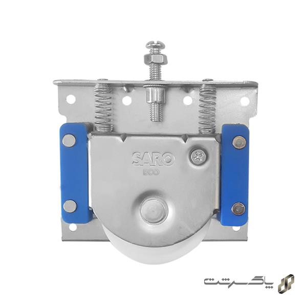 قرقره سارو RM80-ECO