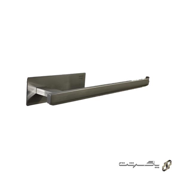 جای دستمال رول چسبی S9302/BN برند اسمارت