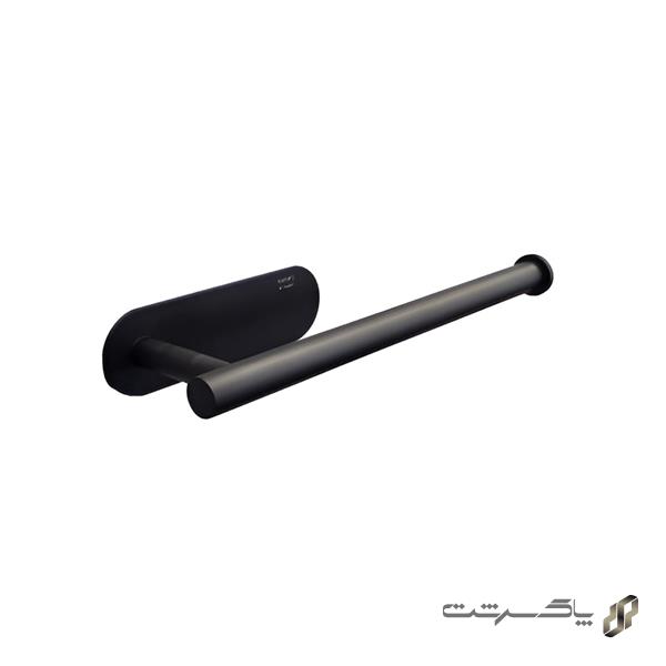 جای دستمال رول چسبی S8302/BL برند اسمارت