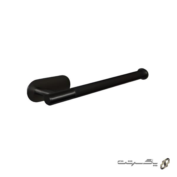 جای دستمال رول چسبی S3602/BL برند اسمارت