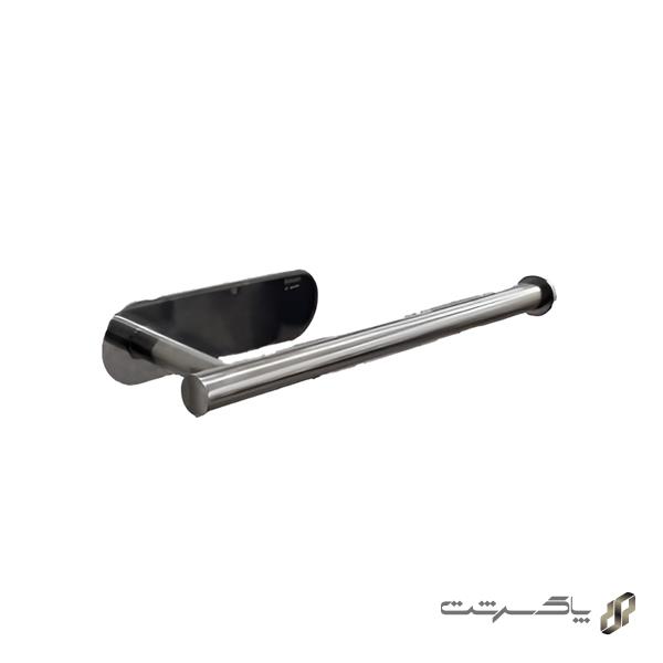 جای دستمال رول چسبی S8302/CR برند اسمارت