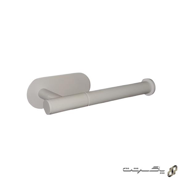 جای دستمال چسبی S3601/WH برند اسمارت