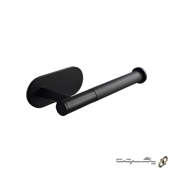 جای دستمال چسبی S3601/BL برند اسمارت