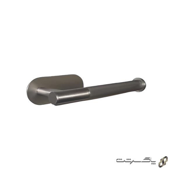 جای دستمال چسبی S3601/BN برند اسمارت