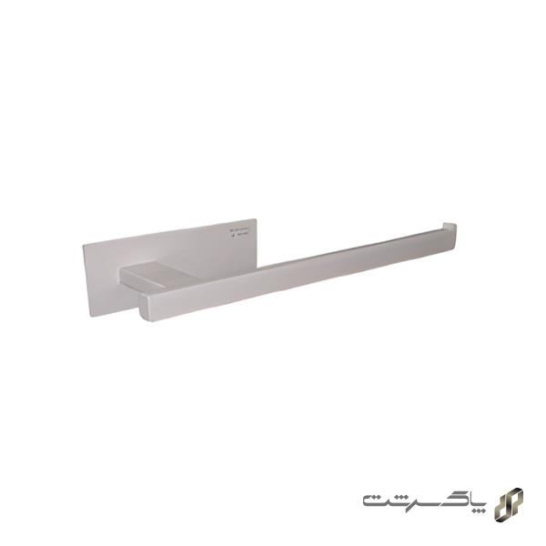 جای دستمال چسبی S9301/WH برند اسمارت