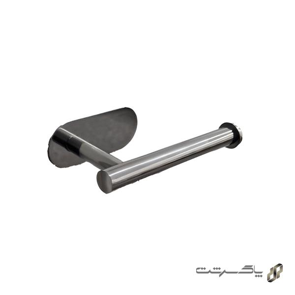 جای دستمال چسبی S8301/CR برند اسمارت