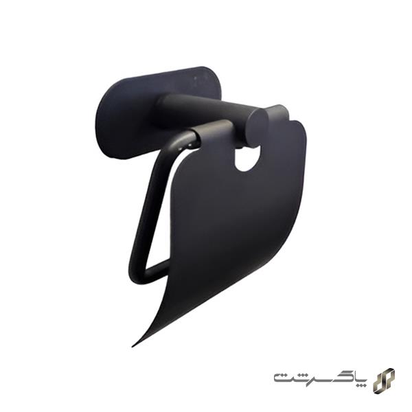 جای دستمال کاوردار چسبی S8305/BL برند اسمارت