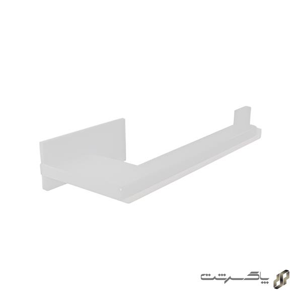 جای دستمال چسبی S2601/WH برند اسمارت