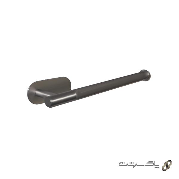 جای دستمال رول چسبی S3602/BN برند اسمارت