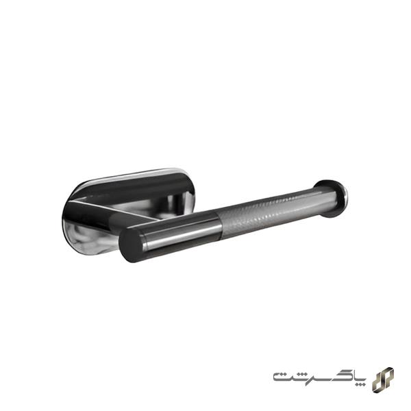 جای دستمال چسبی S3601/CR برند اسمارت