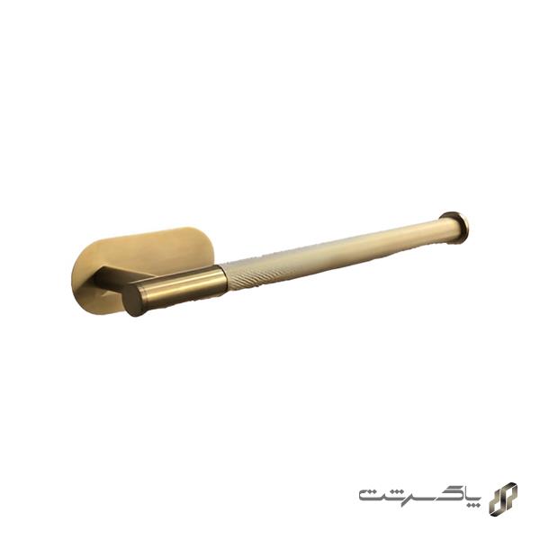 جای دستمال رول چسبی S3602/GOMatt برند اسمارت