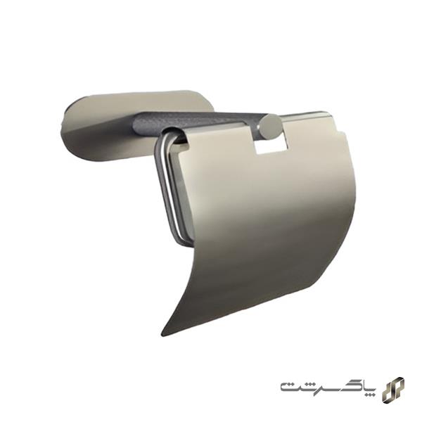 جای دستمال کاوردار چسبی S3605/BN برند اسمارت