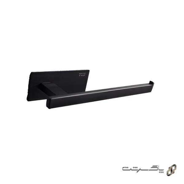 جای دستمال چسبی S9301/BL برند اسمارت