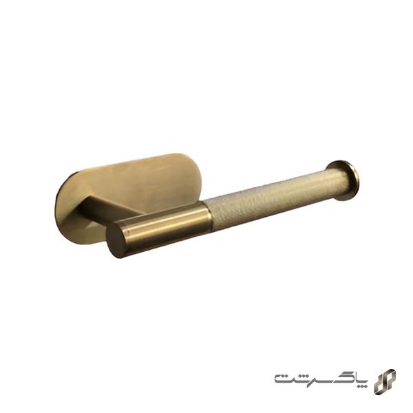 جای دستمال چسبی S3601/GOMatt برند اسمارت