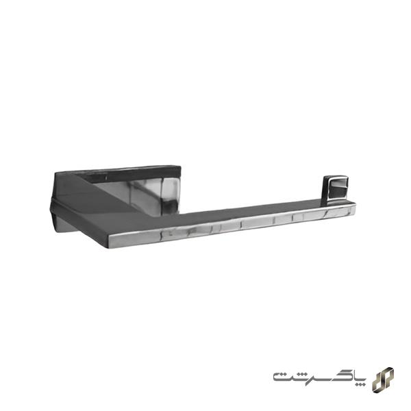 جای دستمال چسبی S2601/CR برند اسمارت