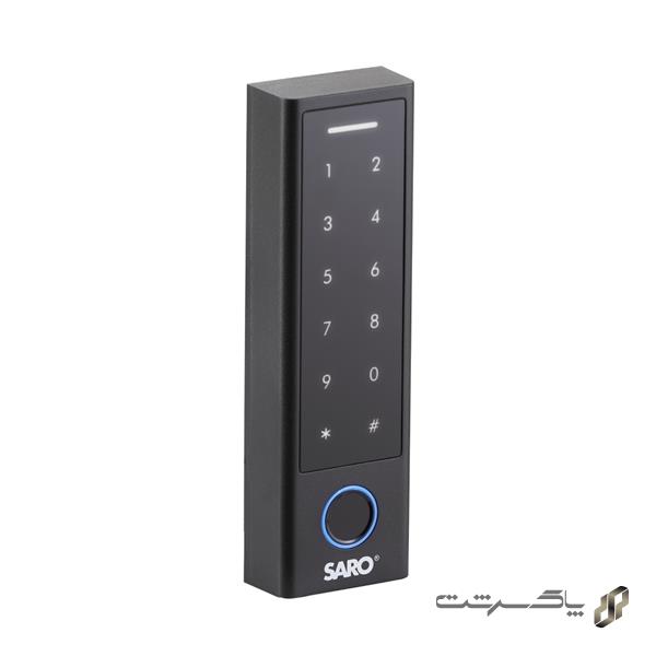 اکسس کنترل سارو KCFW-03