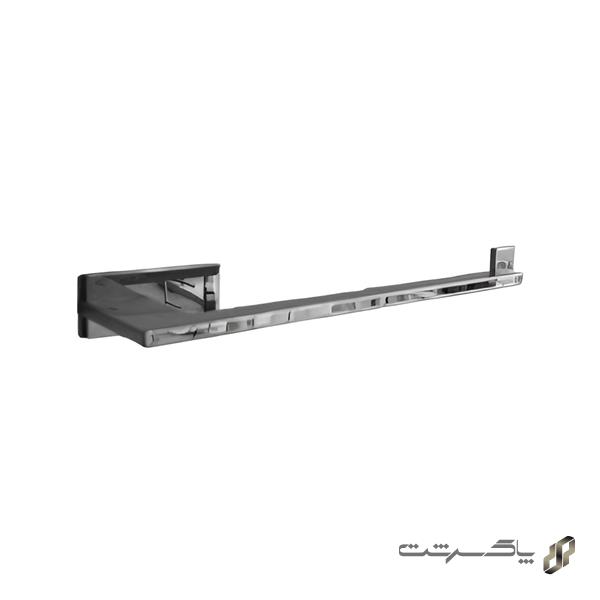جای دستمال رول چسبی S2602/CR برند اسمارت