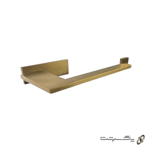 جای دستمال چسبی S2601/GOMatt برند اسمارت