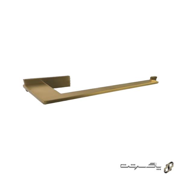 جای دستمال رول چسبی S2602/GOMatt برند اسمارت
