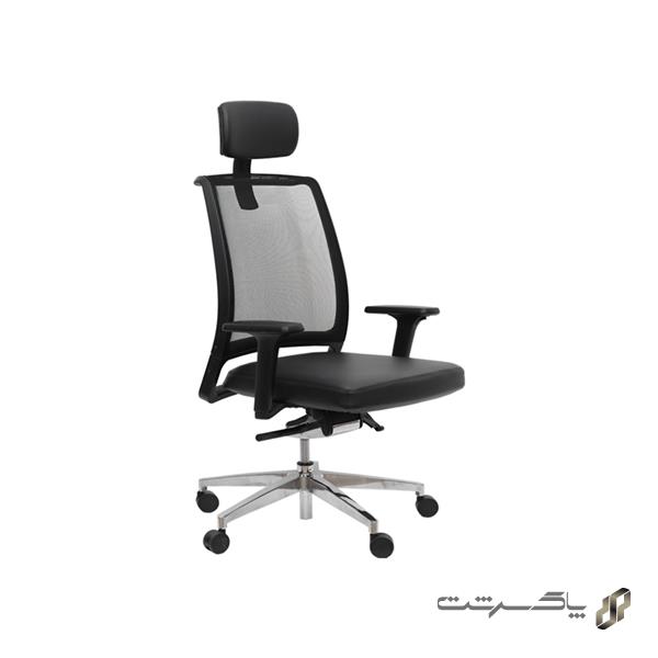 صندلی مدیریتی نظری انیکس M402