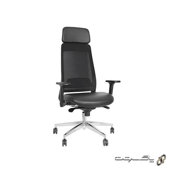 صندلی مدیریتی نظری کنکورد M210