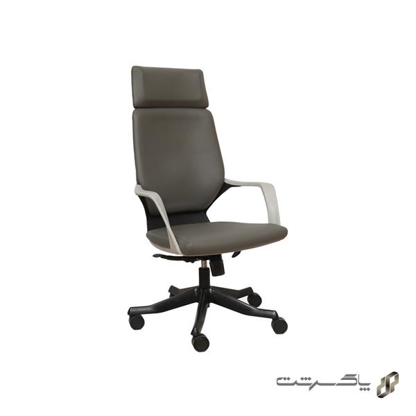 صندلی مدیریتی نظری آپولو M215