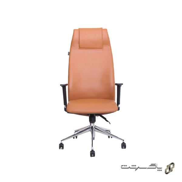 صندلی مدیریتی نظری وینر 1  M205