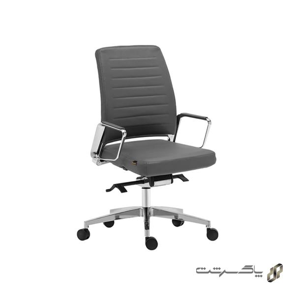 صندلی کارشناسی نظری انیکس E304