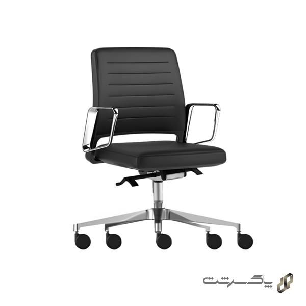 صندلی کارمندی نظری انیکس M301