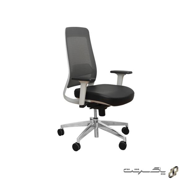 صندلی کارمندی نظری کنکورد E450