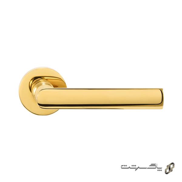 دستگیره رزت 3500R برند اچ تی ان