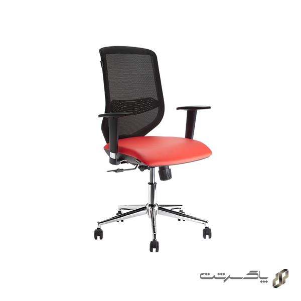 صندلی کارشناسی نظری وینر 1 E201