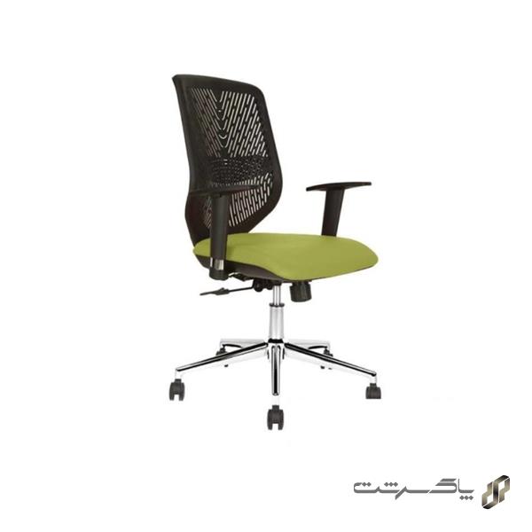 صندلی کارشناسی نظری وینر 1 E202