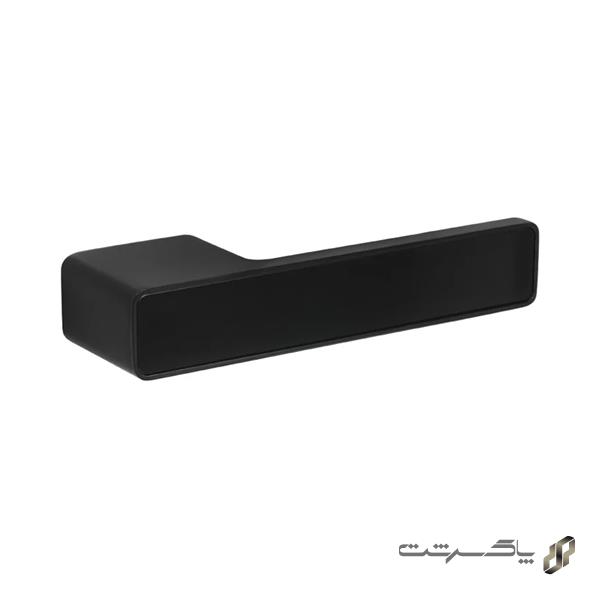 دستگیره رزت PL40Ultra برند اچ تی ان