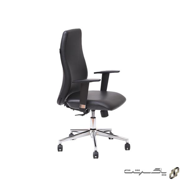 صندلی کارشناسی نظری وینر 1 E203