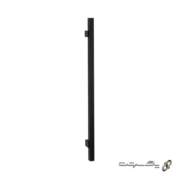 دستگیره ورودی ایستاده 5004L برند اچ تی ان