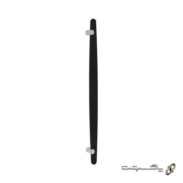 دستگیره ورودی ایستاده 5104L برند اچ تی ان