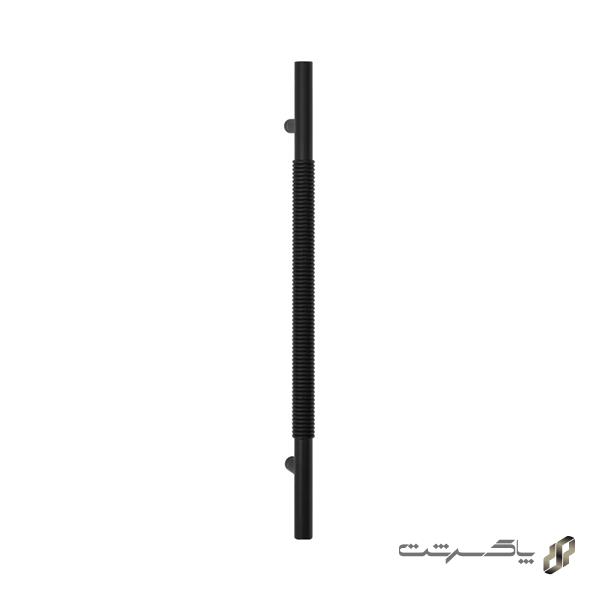 دستگیره ورودی ایستاده 5204L برند اچ تی ان