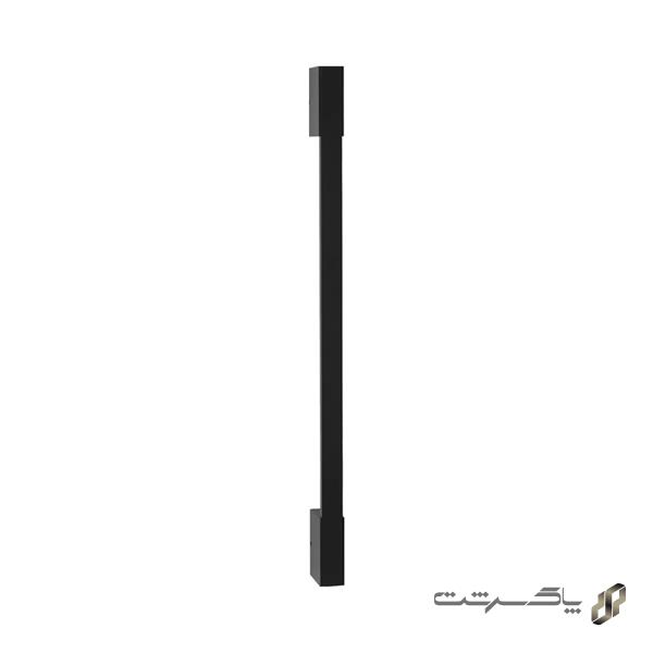 دستگیره ورودی ایستاده 5304L برند اچ تی ان